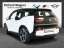 BMW i3 120Ah S