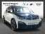 BMW i3 120Ah S