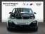 BMW i3 120Ah S