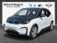 BMW i3 120Ah