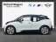 BMW i3 120Ah