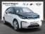 BMW i3 120Ah