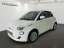 Fiat 500 Tempomat PDC Klimaautomatik