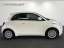 Fiat 500 Tempomat PDC Klimaautomatik