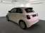 Fiat 500 Tempomat PDC Klimaautomatik