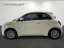 Fiat 500 Tempomat PDC Klimaautomatik