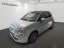 Fiat 500 1.0 Einparkhilfe Navi Glasdach