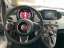 Fiat 500 1.0 Einparkhilfe Navi Glasdach