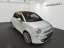 Fiat 500 1.0 Einparkhilfe Navi Glasdach