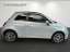 Fiat 500 1.0 Einparkhilfe Navi Glasdach