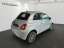 Fiat 500 1.0 Einparkhilfe Navi Glasdach