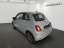 Fiat 500 1.0 Einparkhilfe Navi Glasdach