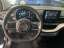 Fiat 500e PDC Kamera Bluetooth