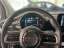 Fiat 500e PDC Kamera Bluetooth