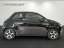 Fiat 500e PDC Kamera Bluetooth