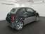 Fiat 500e PDC Kamera Bluetooth