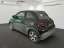 Fiat 500e PDC Kamera Bluetooth