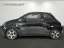 Fiat 500e PDC Kamera Bluetooth