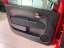 Fiat 500 1.0 Hybrid Klimaanlage Apple Carplay PDC