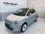 Fiat 500C Collezione