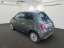 Fiat 500 CityCross Lounge