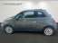 Fiat 500 CityCross Lounge