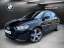 Audi A1 35 TFSI S-Tronic Sportback