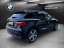 Audi A1 35 TFSI S-Tronic Sportback