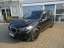 BMW X1 Sport Line xDrive