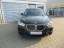 BMW X1 Sport Line xDrive