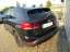 BMW X1 Sport Line xDrive