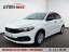 Fiat Tipo 1.0 5-Gang Bluetooth+Tempomat+Spurhalte DAB Spurha