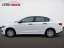 Fiat Tipo 1.0 5-Gang Bluetooth+Tempomat+Spurhalte DAB Spurha