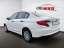 Fiat Tipo 1.0 5-Gang Bluetooth+Tempomat+Spurhalte DAB Spurha