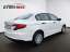 Fiat Tipo 1.0 5-Gang Bluetooth+Tempomat+Spurhalte DAB Spurha