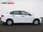 Fiat Tipo 1.0 5-Gang Bluetooth+Tempomat+Spurhalte DAB Spurha