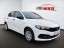 Fiat Tipo 1.0 5-Gang Bluetooth+Tempomat+Spurhalte DAB Spurha