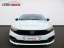 Fiat Tipo 1.0 5-Gang Bluetooth+Tempomat+Spurhalte DAB Spurha