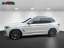 BMW X3 M40i