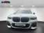 BMW X3 M40i