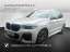 BMW X3 M40i