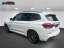 BMW X3 M40i