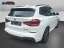 BMW X3 M40i