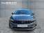 Fiat Tipo CityCross Life