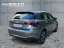 Fiat Tipo CityCross Life