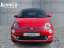 Fiat 500C 1.0l Hybrid 70PS