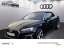 Audi A5 45 TFSI Cabriolet Quattro S-Line S-Tronic