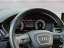 Audi A5 45 TFSI Cabriolet Quattro S-Line S-Tronic