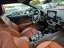 Audi A5 45 TFSI Cabriolet Quattro S-Line S-Tronic