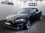 Audi A5 45 TFSI Cabriolet Quattro S-Line S-Tronic